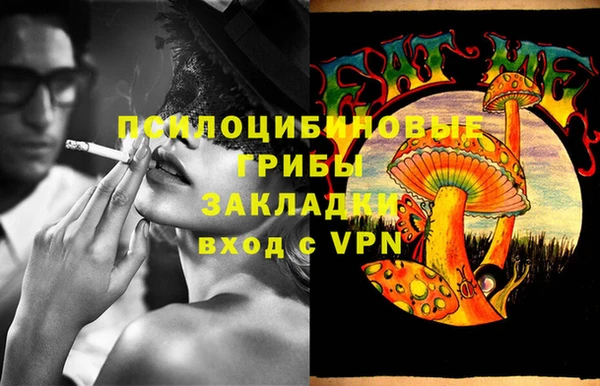 синтетический гашиш Алексин